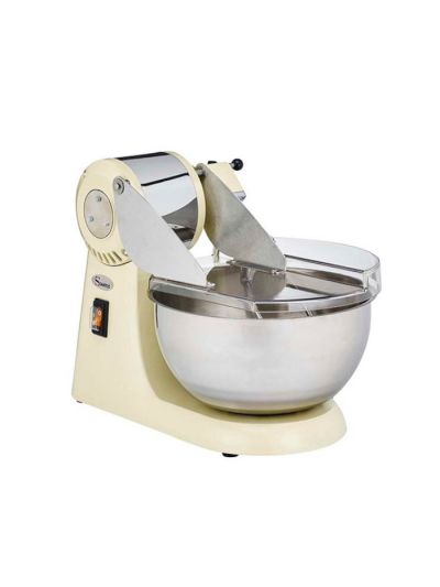 10 LITER DOUGH MIXER 18