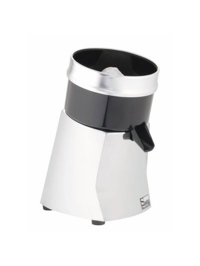 Mefra Citrus Juicer SP 71C