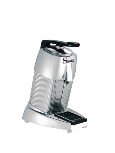 Citrus Juicer With Lever SPL10 C