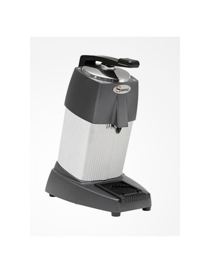 Citrus Juicer With Lever SPL10 G
