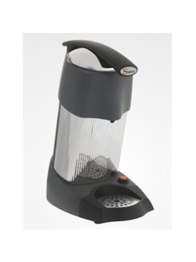 Citrus Juicer With Lever SPL70 G