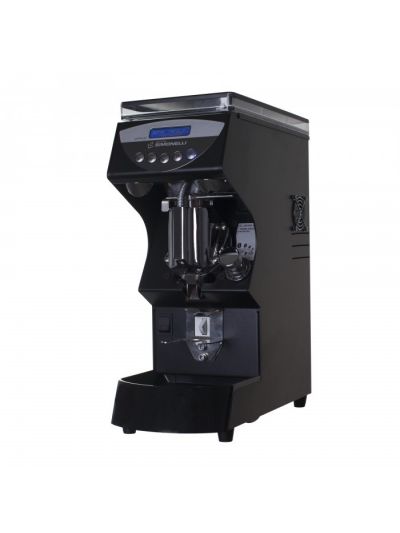 Nuova Simonelli Mythos One