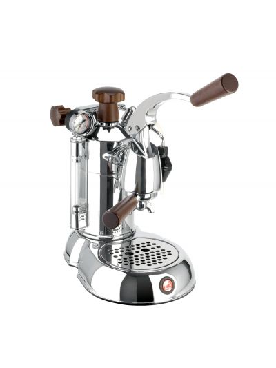 La Pavoni Stradivari SPH LPLSPH01EU
