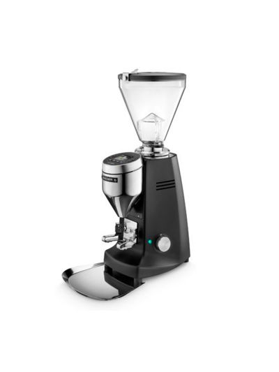 Mazzer Super Jolly V Pro Electronic
