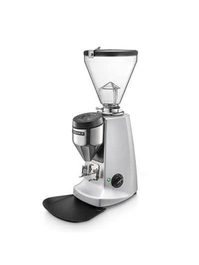 Mazzer Super Jolly V Up Electronic