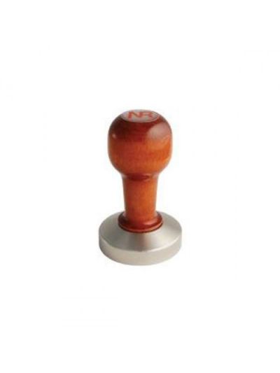 Tamper Wood & Steele 51mm