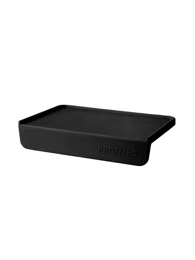Profitec Tamper Mat