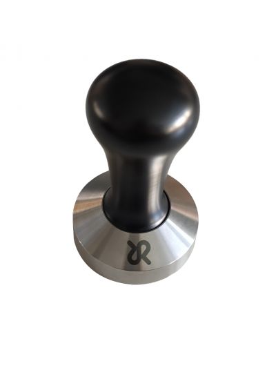 Rancilio Tamper 58mm