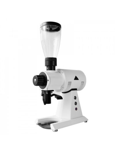 Mahlkönig EK43 S White