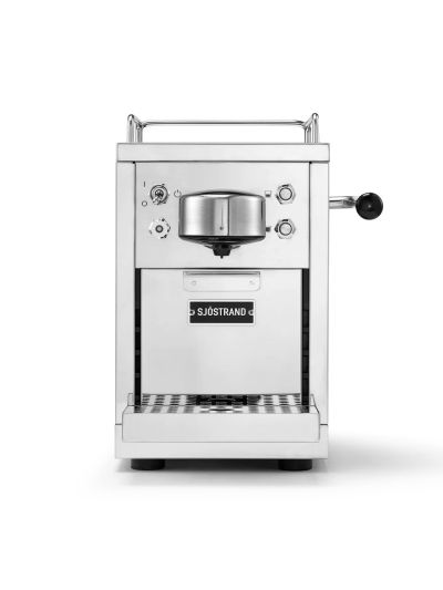 Sjöstrand Coffee – The Original