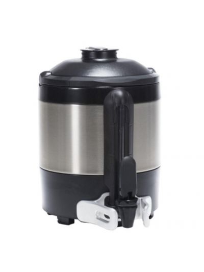 Bunn TF SERVER GEN3 1G/3,8L