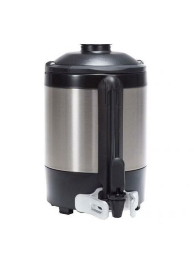 Bunn TF SERVER GEN3 1.5G/5,7L
