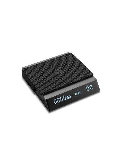 Timemore Nano Scale Black