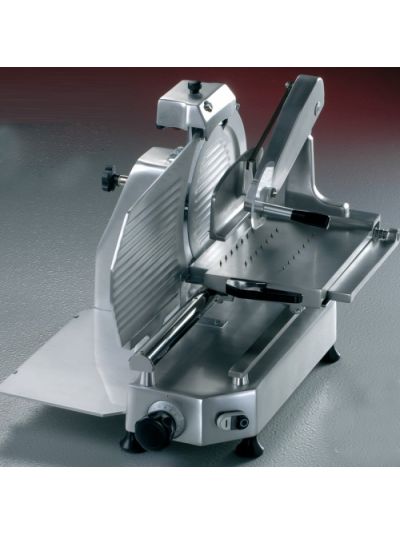 Fac Slicer 300 TS-V PROF
