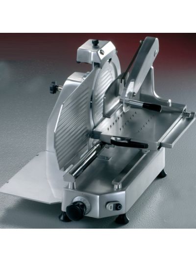 Fac Slicer 330 TS-V PROF