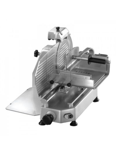 Fac Slicer 350 TC-V L PROF