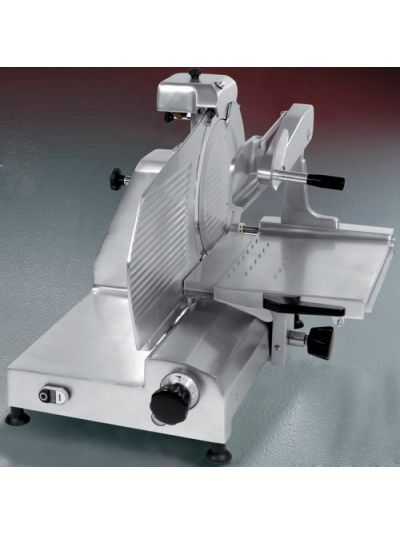 Fac Slicer 350 TS-V L PROF