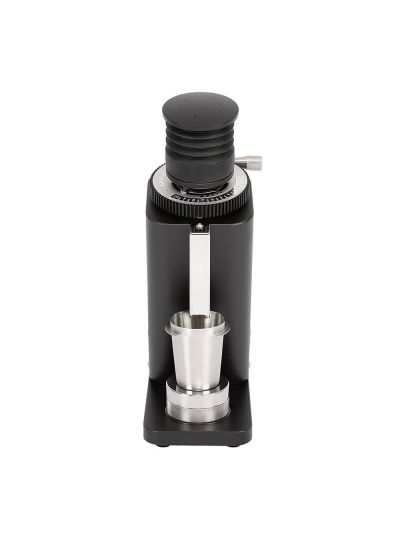 Profitec Twist SD54