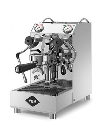 Vibiemme Domobar Junior HX