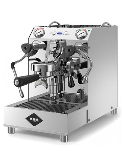 Vibiemme Domobar Super 2B PID