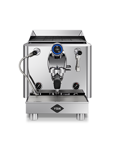 Vibiemme Lollo Electronic 1G