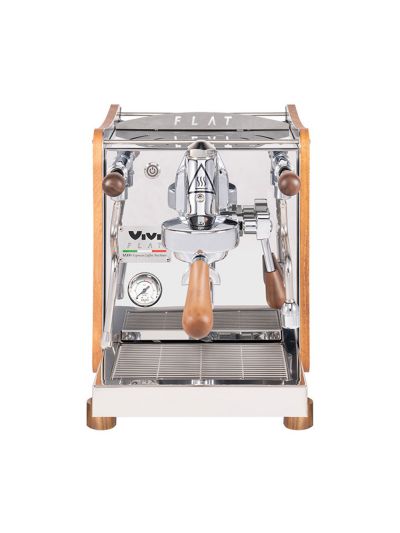 Izzo Vivi FLAT Wood
