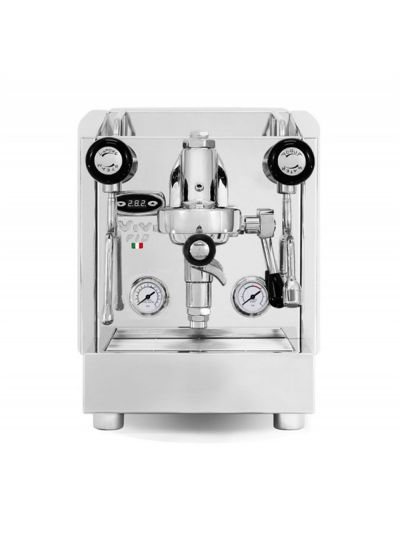 Izzo Vivi PID Inox