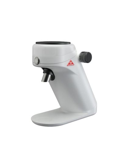 Mahlkönig X64 SD Matt White