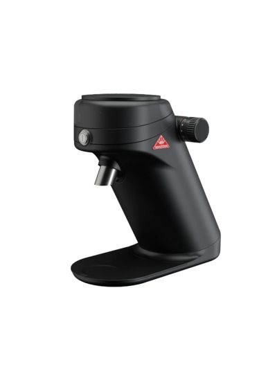 Mahlkönig X64 SD Matt Black