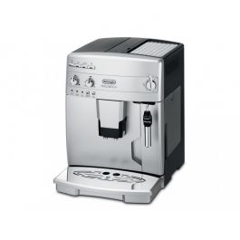 De Longhi Magnifica ESAM 03.120.S | Bar Italia