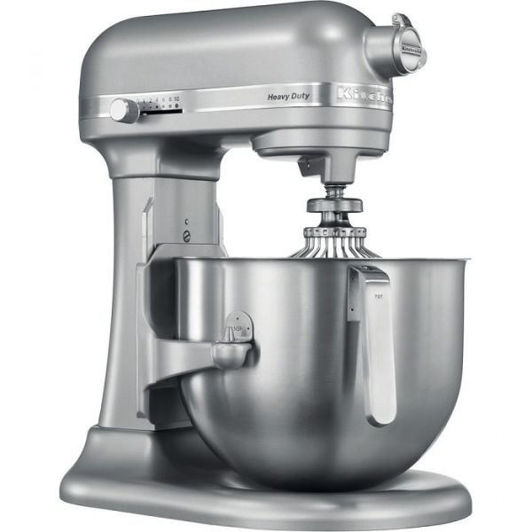 KitchenAid Heavy Duty Stand Mixer