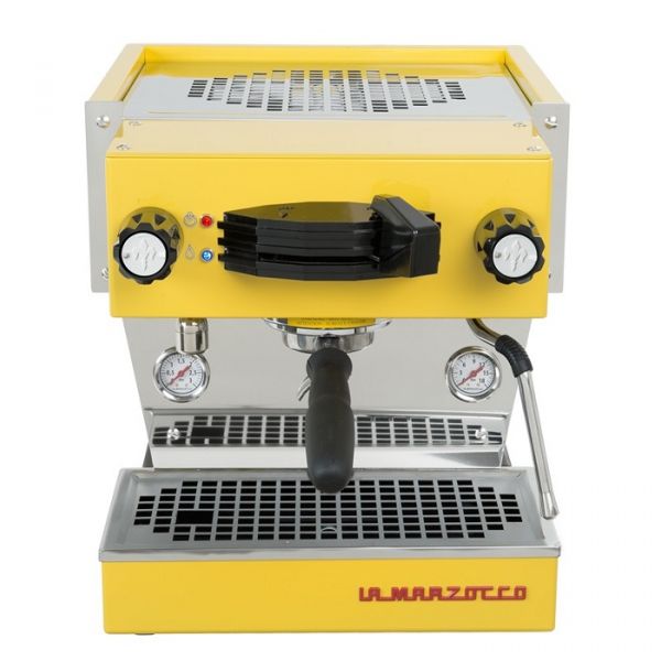 Marzocco mini discount