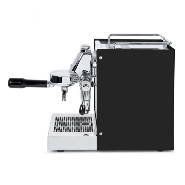 Quick Mill Carola Espresso Machine
