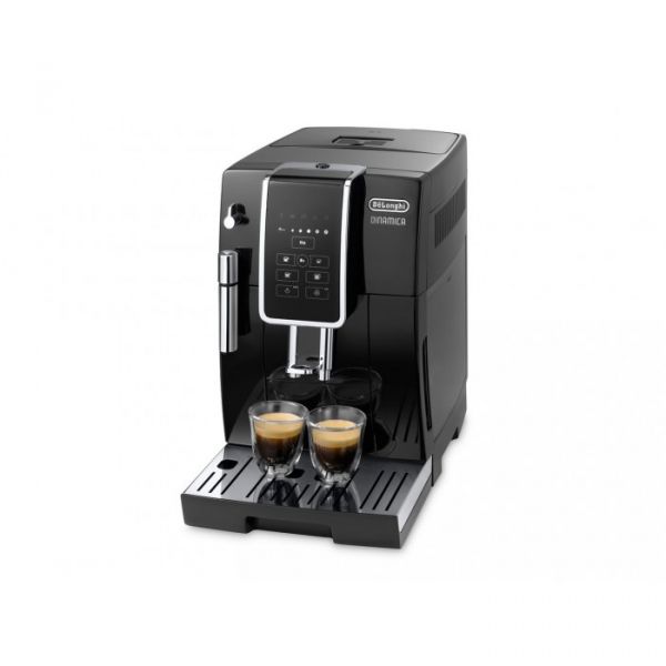 De Longhi Dinamica Ecam 350 15 B Bar Italia