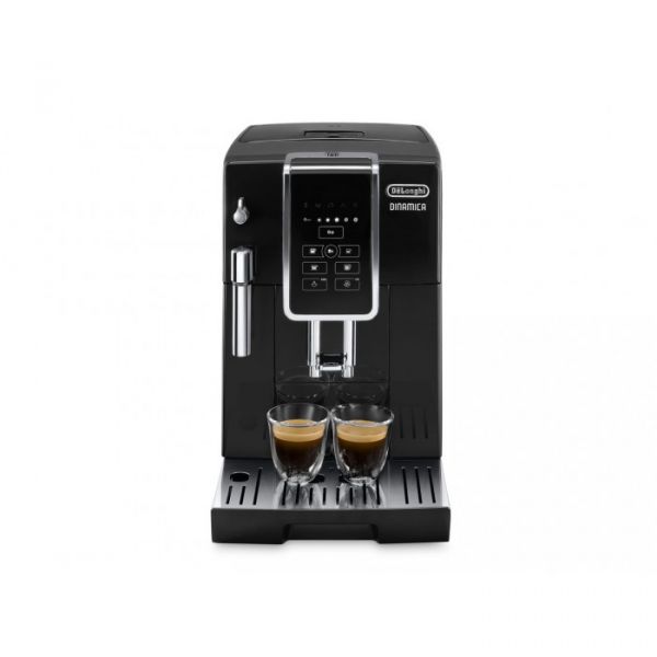 Delonghi dinamica deals 350.15 b