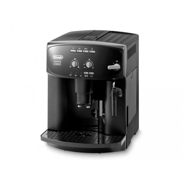Delonghi Caffe Corso Esam 2600