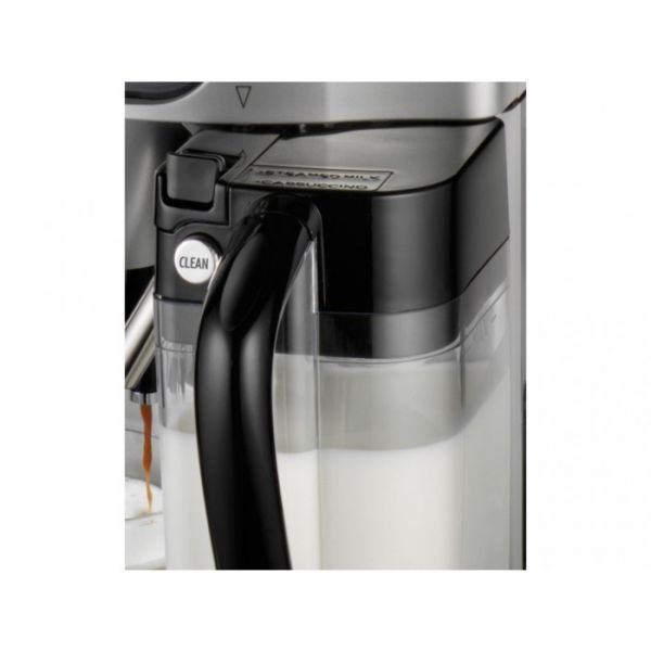magnifica esam 4500