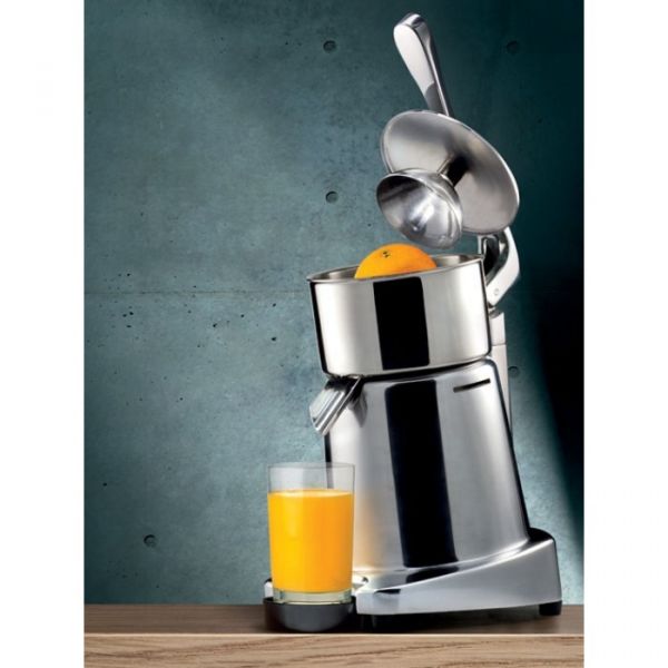 Italia juicer deals