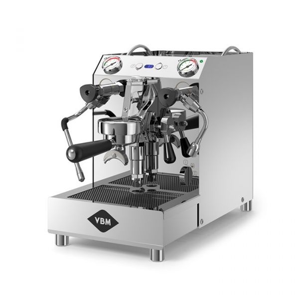Vbm cheap domobar super