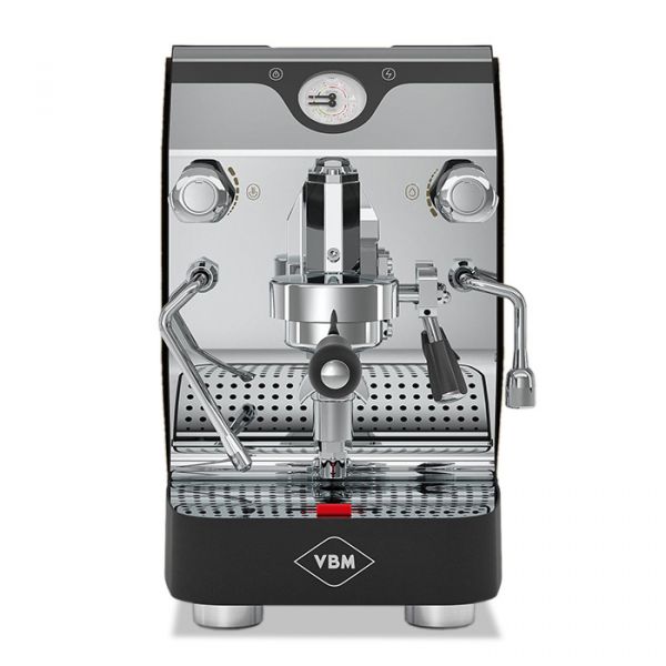 Vibiemme Domobar Junior New Edition Analogic Bar Italia