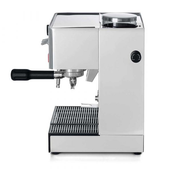 La pavoni hotsell domus bar dmb