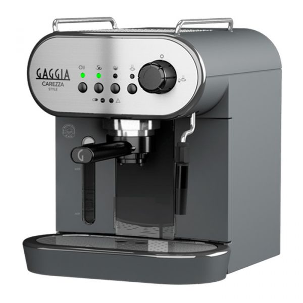 Gaggia classic ri9403 deals