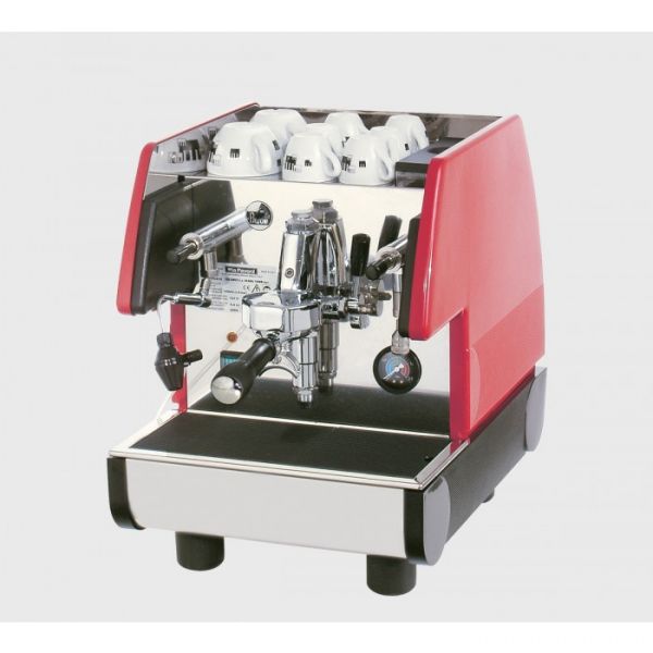La pavoni bar cheap
