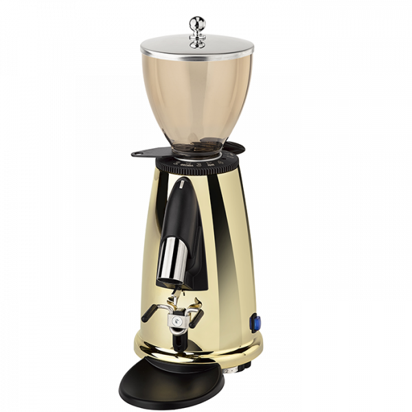 Elektra coffee shop