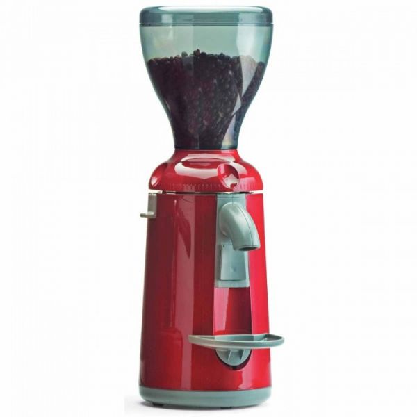 Nuova top simonelli grinders