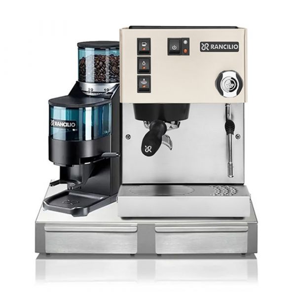 Rancilio base shop