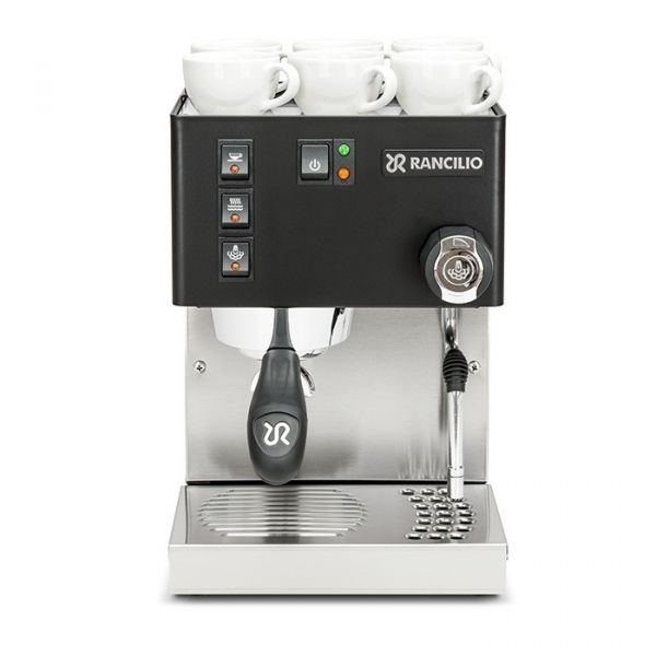 Rancilio cheap silvia 2015