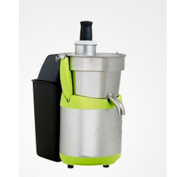 Italia juicer hot sale