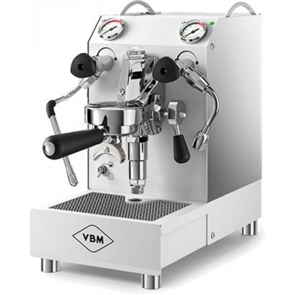 Vibiemme Domobar Junior HX | Bar Italia