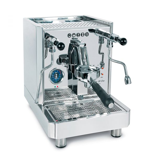 melitta grinder